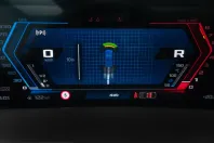 BMW X6 (Seria X) din 2025 cu 9.006 km - oferta BMW244945 - foto 43