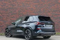 BMW X5 (Seria X) din 2025 cu 8.756 km - oferta BMW244946 - foto 2