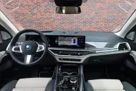 BMW X5 (Seria X) din 2025 cu 8.756 km - oferta BMW244946 - foto 3