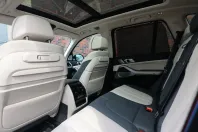 BMW X5 (Seria X) din 2025 cu 8.756 km - oferta BMW244946 - foto 4