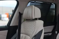 BMW X5 (Seria X) din 2025 cu 8.756 km - oferta BMW244946 - foto 5