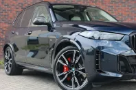 BMW X5 (Seria X) din 2025 cu 8.756 km - oferta BMW244946 - foto 7