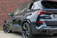 BMW X5 (Seria X) din 2025 cu 8.756 km - oferta BMW244946 - foto 9