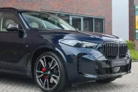 BMW X5 (Seria X) din 2025 cu 8.756 km - oferta BMW244946 - foto 11