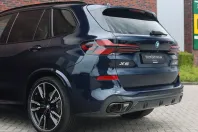 BMW X5 (Seria X) din 2025 cu 8.756 km - oferta BMW244946 - foto 13