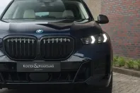 BMW X5 (Seria X) din 2025 cu 8.756 km - oferta BMW244946 - foto 15