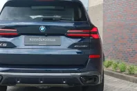 BMW X5 (Seria X) din 2025 cu 8.756 km - oferta BMW244946 - foto 16