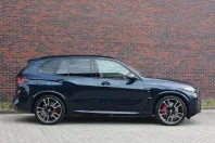 BMW X5 (Seria X) din 2025 cu 8.756 km - oferta BMW244946 - foto 17