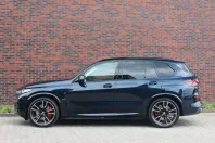 BMW X5 (Seria X) din 2025 cu 8.756 km - oferta BMW244946 - foto 18