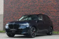 BMW X5 (Seria X) din 2025 cu 8.756 km - oferta BMW244946 - foto 19