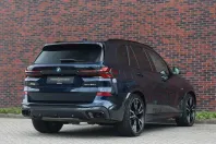 BMW X5 (Seria X) din 2025 cu 8.756 km - oferta BMW244946 - foto 20