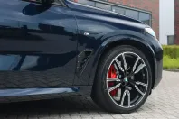 BMW X5 (Seria X) din 2025 cu 8.756 km - oferta BMW244946 - foto 22