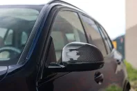 BMW X5 (Seria X) din 2025 cu 8.756 km - oferta BMW244946 - foto 23