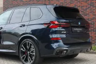 BMW X5 (Seria X) din 2025 cu 8.756 km - oferta BMW244946 - foto 24