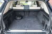 BMW X5 (Seria X) din 2025 cu 8.756 km - oferta BMW244946 - foto 25