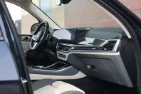 BMW X5 (Seria X) din 2025 cu 8.756 km - oferta BMW244946 - foto 28