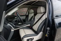 BMW X5 (Seria X) din 2025 cu 8.756 km - oferta BMW244946 - foto 29
