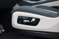 BMW X5 (Seria X) din 2025 cu 8.756 km - oferta BMW244946 - foto 30