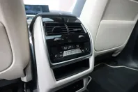 BMW X5 (Seria X) din 2025 cu 8.756 km - oferta BMW244946 - foto 34