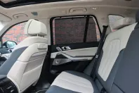 BMW X5 (Seria X) din 2025 cu 8.756 km - oferta BMW244946 - foto 35