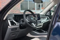 BMW X5 (Seria X) din 2025 cu 8.756 km - oferta BMW244946 - foto 36