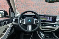 BMW X5 (Seria X) din 2025 cu 8.756 km - oferta BMW244946 - foto 37
