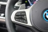 BMW X5 (Seria X) din 2025 cu 8.756 km - oferta BMW244946 - foto 38