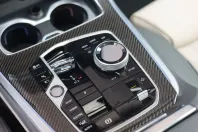 BMW X5 (Seria X) din 2025 cu 8.756 km - oferta BMW244946 - foto 42
