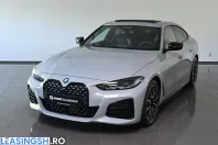 BMW 430 (Seria 4) din 2023 cu 62.800 km - oferta BMW244947 - foto 1