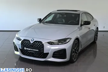 BMW 430 din 2023 - oferta BMW244947