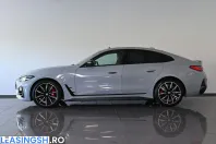 BMW 430 (Seria 4) din 2023 cu 62.800 km - oferta BMW244947 - foto 2