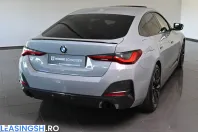 BMW 430 (Seria 4) din 2023 cu 62.800 km - oferta BMW244947 - foto 3