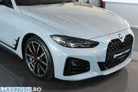 BMW 430 (Seria 4) din 2023 cu 62.800 km - oferta BMW244947 - foto 7