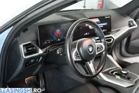 BMW 430 (Seria 4) din 2023 cu 62.800 km - oferta BMW244947 - foto 8