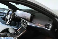 BMW 430 (Seria 4) din 2023 cu 62.800 km - oferta BMW244947 - foto 9