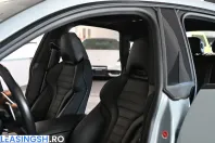 BMW 430 (Seria 4) din 2023 cu 62.800 km - oferta BMW244947 - foto 16