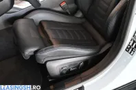 BMW 430 (Seria 4) din 2023 cu 62.800 km - oferta BMW244947 - foto 17