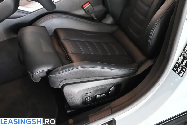 BMW 430 (Seria 4) din 2023 cu 62.800 km - oferta BMW244947 - foto 17