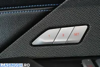 BMW 430 (Seria 4) din 2023 cu 62.800 km - oferta BMW244947 - foto 18