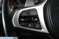 BMW 430 (Seria 4) din 2023 cu 62.800 km - oferta BMW244947 - foto 19