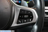 BMW 430 (Seria 4) din 2023 cu 62.800 km - oferta BMW244947 - foto 20