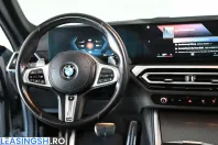 BMW 430 (Seria 4) din 2023 cu 62.800 km - oferta BMW244947 - foto 22