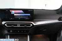 BMW 430 (Seria 4) din 2023 cu 62.800 km - oferta BMW244947 - foto 23