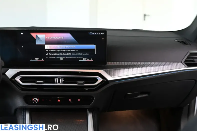 BMW 430 (Seria 4) din 2023 cu 62.800 km - oferta BMW244947 - foto 23