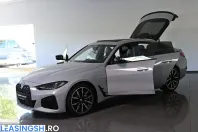 BMW 430 (Seria 4) din 2023 cu 62.800 km - oferta BMW244947 - foto 24