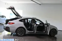 BMW 430 (Seria 4) din 2023 cu 62.800 km - oferta BMW244947 - foto 25