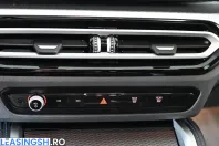 BMW 430 (Seria 4) din 2023 cu 62.800 km - oferta BMW244947 - foto 27