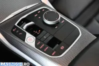BMW 430 (Seria 4) din 2023 cu 62.800 km - oferta BMW244947 - foto 28