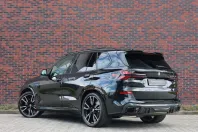 BMW X5 (Seria X) din 2025 cu 4.131 km - oferta BMW244948 - foto 2