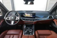 BMW X5 (Seria X) din 2025 cu 4.131 km - oferta BMW244948 - foto 3